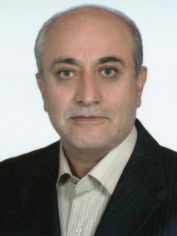 علی اصغر نجمی